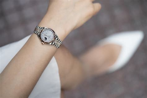 womens rolex beaverbrooks|rolex watches for women official site.